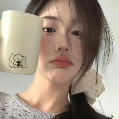 雪海冰上人