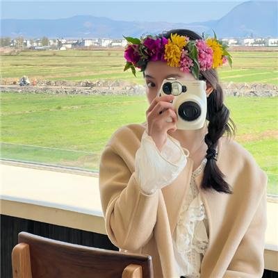 醒目狗救主擒凶