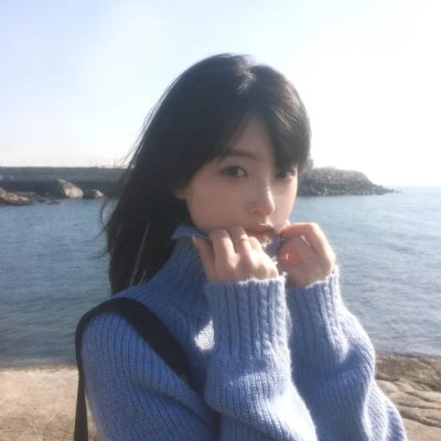 帕里