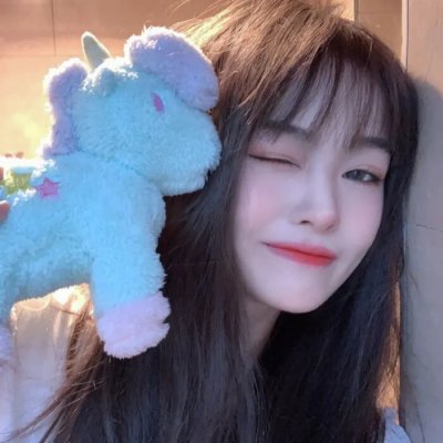 复仇吧