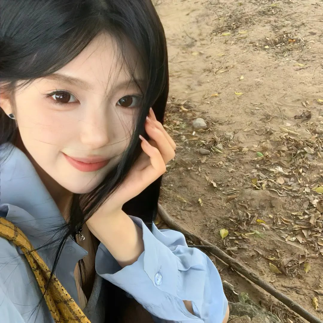 爱找麻烦