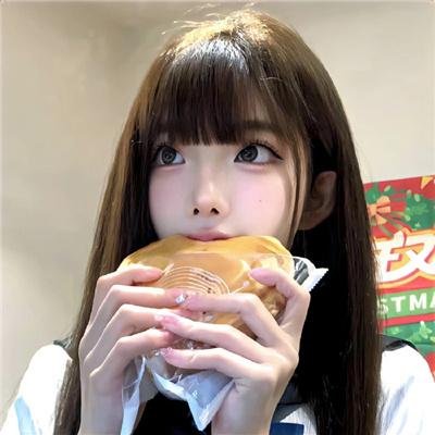 危机中的年轻人