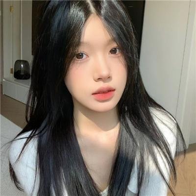 我是谁的宝贝