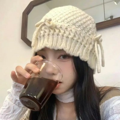 爱在圣诞城堡