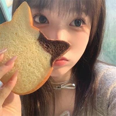 心跳漏一拍第三季