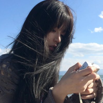 苍天厚土