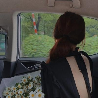我和我的儿女们