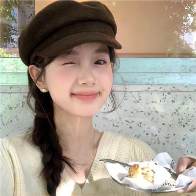 双面玛丽莲梦露