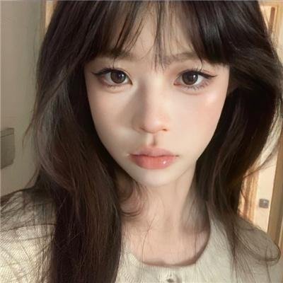 莫札特