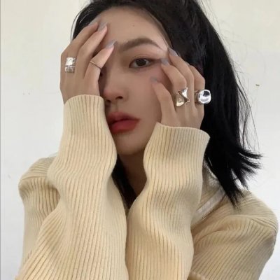 暴徒小镇