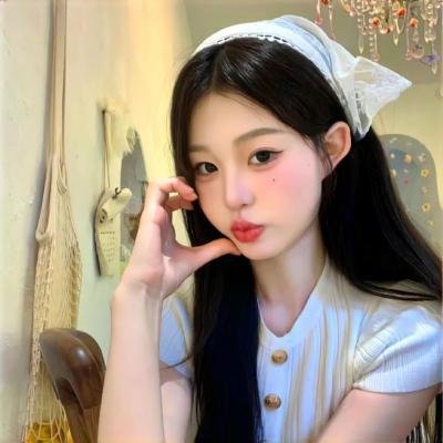 10号舱里的女人