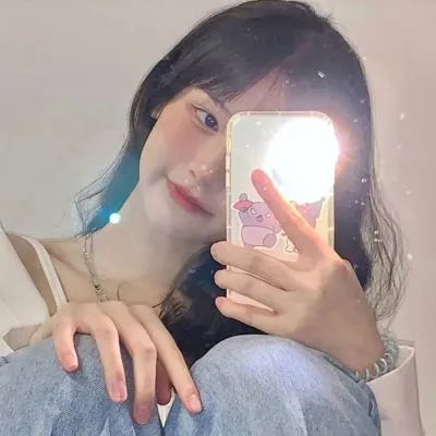 政治之爱