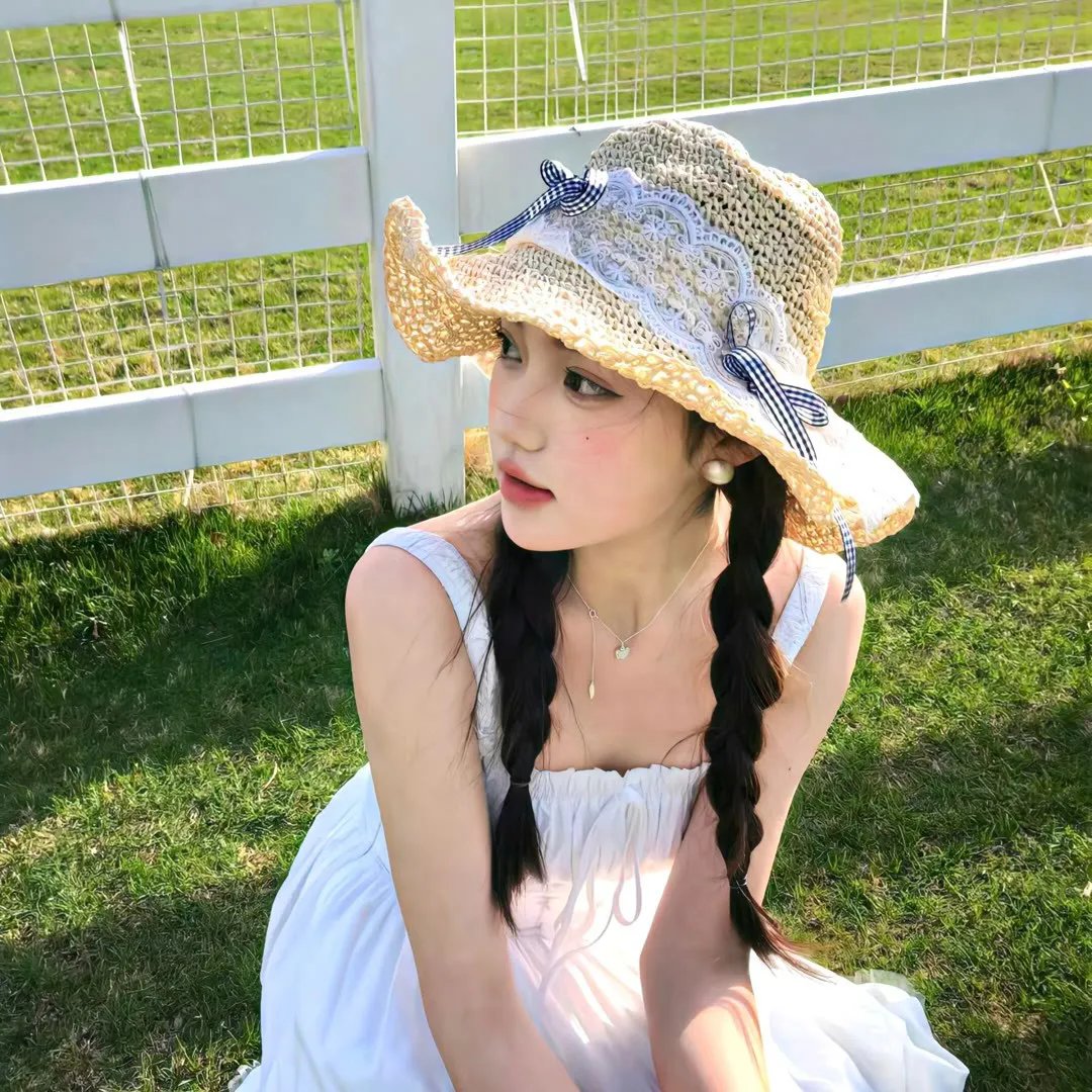 小小吸血鬼