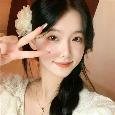 大耳牛小传