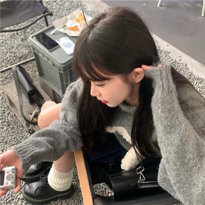 风流女房东