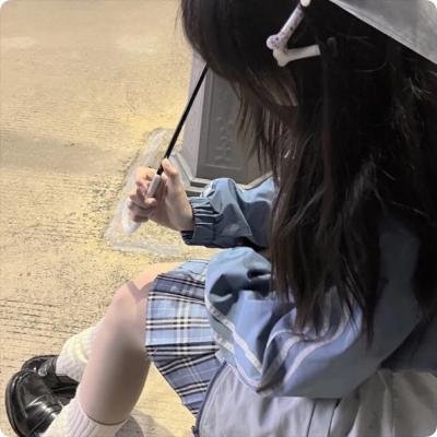 尸语者