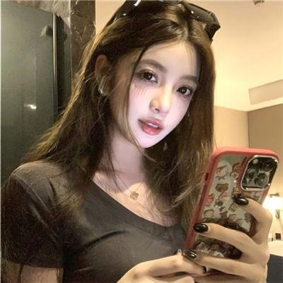 贞操带