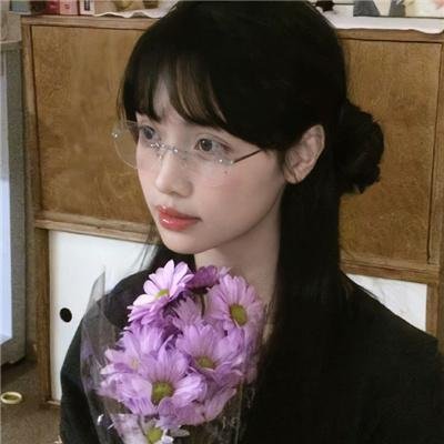 发钱寒